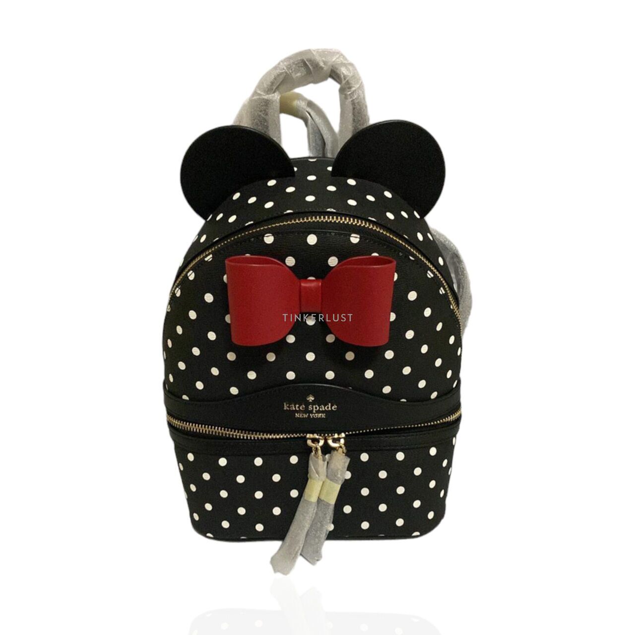 Disney kate cheap spade backpack